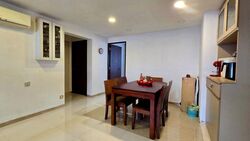 Blk 155 Bishan Street 13 (Bishan), HDB 5 Rooms #633813921